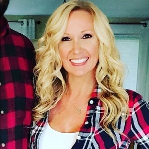 Meet your Posher, Charlene